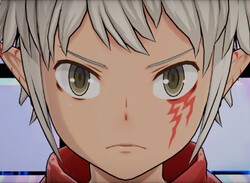 All The Xbox Reveals From Bandai Namco's Summer Showcase 2025