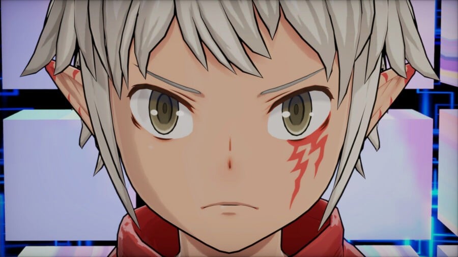 Roundup: All The Xbox Reveals From Bandai Namco’s Summer Showcase 2025