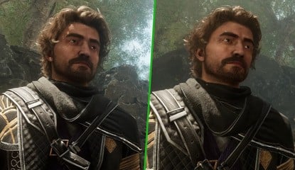 Here's How Clair Obscur: Expedition 33 Is Running On Xbox Series X And S