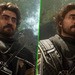 Here's How Clair Obscur: Expedition 33 Is Running On Xbox Series X And S