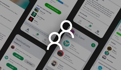 Xbox Introduces Controversial Age Verification Process In The UK