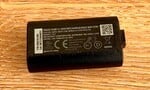 PSA: Official Xbox One Rechargeable Batteries Work With Xbox Series X|S