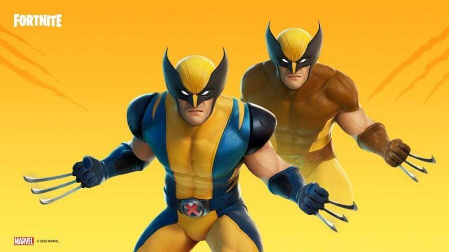 Buy A Wolverine Movie On Xbox This Week, Get A Free $5 Gift Card
