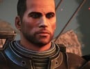 Mass Effect 5 Cancelled As Legendary Developer BioWare Closes Down