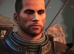 Mass Effect 5 Cancelled As Legendary Developer BioWare Closes Down