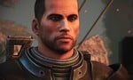 Mass Effect 5 Cancelled As Legendary Developer BioWare Closes Down