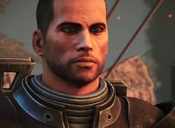 Mass Effect 5 Cancelled As Legendary Developer BioWare Closes Down