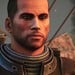 Mass Effect 5 Cancelled As Legendary Developer BioWare Closes Down