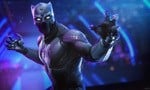 Marvel's Black Panther Game Reportedly Cancelled As EA 'Sharpens Focus' On Its Lineup