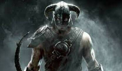 Bethesda Details Everything Coming To Skyrim Anniversary Edition