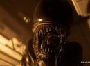 Alien: Isolation 2 Gets Official Reveal, Now Available To Wishlist On Xbox