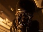 Alien: Isolation 2 Gets Official Reveal, Now Available To Wishlist On Xbox
