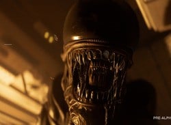 Alien: Isolation 2 Gets Official Reveal, Now Available To Wishlist On Xbox