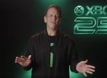 Phil Spencer Reveals 'Xbox 25' Logo And Shares Video Message Ahead Of Developer Direct