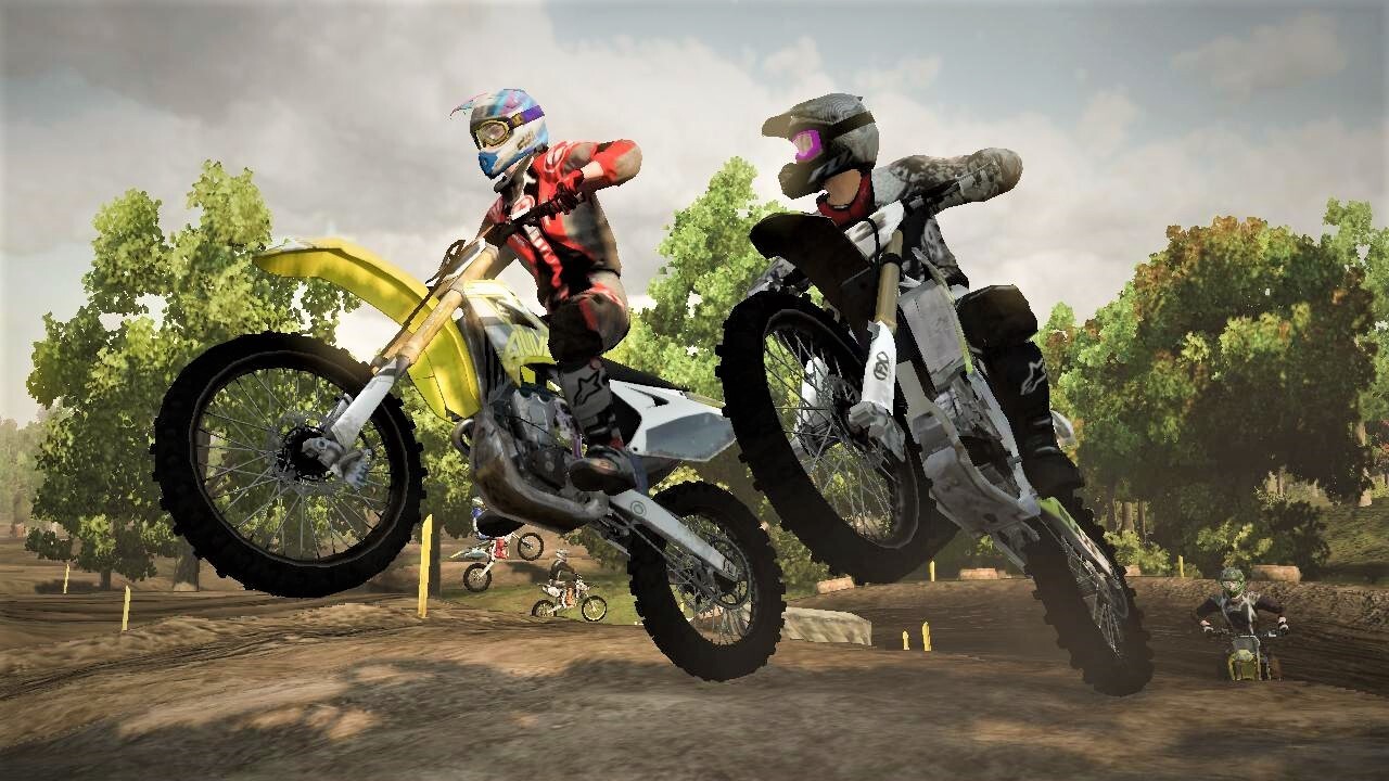 Two More Of April 2022's Xbox Games With Gold Are Now Available - Xbox News
