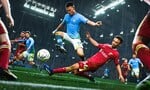 EA Sports FC 25: Release Date, Release Times & Xbox Game Pass Details