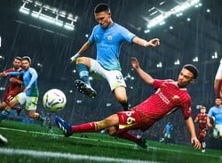 EA Sports FC 25: Release Date, Release Times & Xbox Game Pass Details