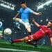 EA Sports FC 25: Release Date, Release Times & Xbox Game Pass Details