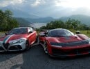 Forza Horizon 6 'Italian Passion Car Pack' Now Live, And It's Free For Some Players