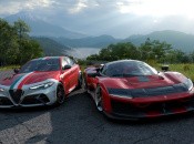Forza Horizon 6 'Italian Passion Car Pack' Now Live, And It's Free For Some Players