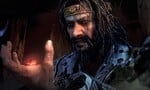 Wo Long: Fallen Dynasty Is Now Ready To Preload On Xbox Game Pass
