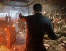 Six Years On, Mafia: Definitive Edition Might Finally Be Getting A 60FPS Xbox Upgrade