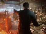 Six Years On, Mafia: Definitive Edition Might Finally Be Getting A 60FPS Xbox Upgrade