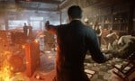 Mafia: Definitive Edition Is Getting A Free 60FPS Xbox Upgrade This Friday