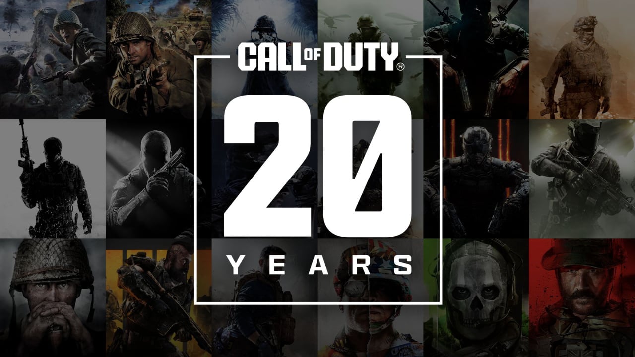 Gaming Deals UK on Twitter  Call of duty ghosts, Call of duty