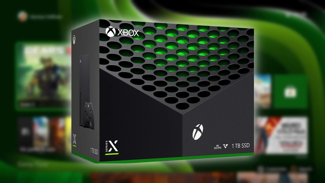 What's A 'Good Deal' For An Xbox Series X or S In 2026? | Pure Xbox
