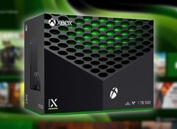 What's A 'Good Deal' For An Xbox Series X or S In 2026?