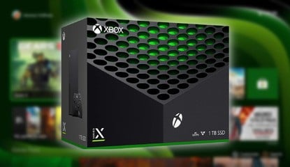 What's A 'Good Deal' For An Xbox Series X or S In 2026?