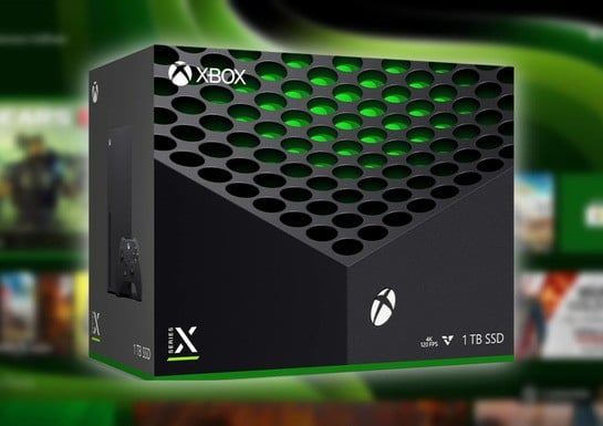 What's A 'Good Deal' For An Xbox Series X or S In 2026?