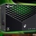 Talking Point: What's A 'Good Deal' For An Xbox Series X or S In 2026?