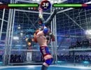 SEGA Randomly Announces Virtua Fighter For Xbox Game Pass In September