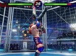 SEGA Randomly Announces Virtua Fighter For Xbox Game Pass In September