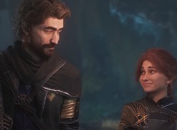 Two Xbox Game Pass Titles Nominated For GOTY At The Game Awards, But Microsoft Misses Out