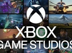 Xbox Exec Hints At Upcoming 'Surprises' In New Year Message