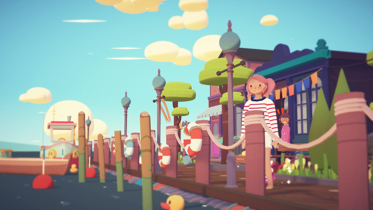 ooblets ps5 download free