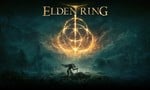 Review: Elden Ring - FromSoftware's Crowning Achievement