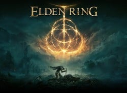 Elden Ring - FromSoftware's Crowning Achievement