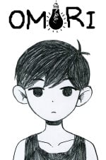 Omori (Xbox Series X|S)