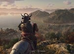 Assassin's Creed Shadows Won't See Another Delay From Ubisoft, Says Report