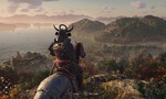Assassin's Creed Shadows Won't See Another Delay From Ubisoft, Says Report