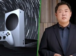 Digital Foundry Labels Sony's PS5 Exclusivity Pivot As A 'Defensive Move Against Project Helix'