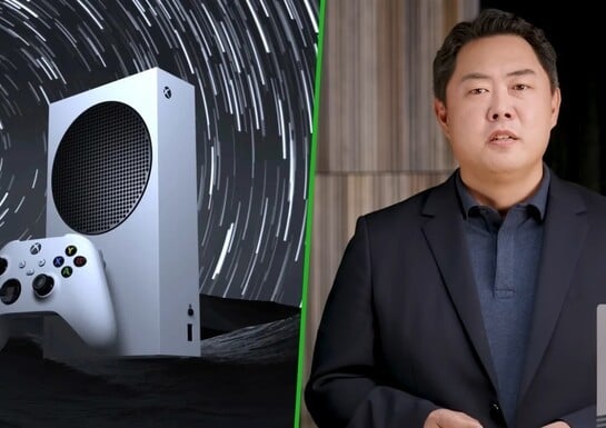 Digital Foundry Labels Sony's PS5 Exclusivity Pivot As A 'Defensive Move Against Project Helix'