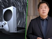 Digital Foundry Labels Sony's PS5 Exclusivity Pivot As A 'Defensive Move Against Project Helix'