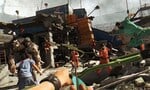 Dying Light Patch 1.49 Adds 60FPS Mode On Xbox Series S