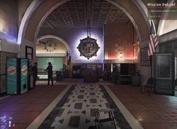 Ready Or Not: How To Turn On Crossplay Between Xbox, PS5 & PC