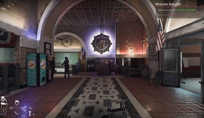 Ready Or Not: How To Turn On Crossplay Between Xbox, PS5 & PC